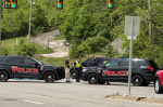 Chemical leak at a West Virginia plant kills 2 people and sends 19 more to hospital officials say  AP News