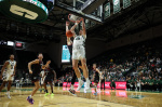 Michigan State lands 72 transfer center with unusual background  MLivecom