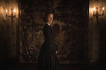 Cannes Adds Titles Including James Gray Judith Godrche Films  Deadline