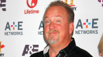 Storage Wars star Darrell Sheets found dead at 67 in Arizona home  USA Today