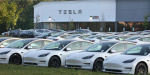 Tesla earnings recap Company signals rebound of demand and big capex spending increase  Business Insider