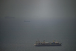 Clearing Strait of Hormuz of mines could take 6 months Pentagon tells Congress  The Washington Post