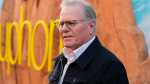 Warner Bros Shareholders Approve Paramount Merger Vote Against Zaslav Pay Package  Variety