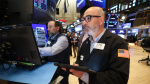 Stocks fall SP 500 and Nasdaq pull back from alltime highs Live updates  CNBC