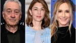 Hollywood Petition to Block ParamountWarner Bros Merger Tops 4000 Names as Robert De Niro Sofia Coppola Holly Hunter and More Join the Fight  Variety