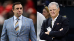 2026 NFL Draft buzz Chiefs Saints among teams who could trade up in Round 1  NFLcom