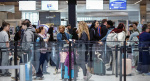 NJ warns of possible measles exposures at Newark Airport  Gothamist