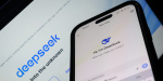 Chinas DeepSeek Launches LongAwaited AI Model  WSJ