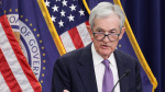 DOJ drops criminal probe of Fed Chair Powell  CNBC
