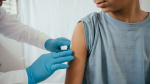 The HPV vaccine isnt just for women Why it matters for boys and men according to a doctor  CNN