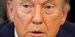 Stocks slump globally as Trump says he is in no rush to end the warand California is running out of jet fuel  Fortune