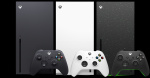Microsoft Gaming reverts to Xbox branding  GamesIndustrybiz