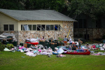 Camp Mystic license imperiled but troubled camp could still reopen  The Washington Post