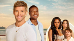 Summer House Cast Reacts To Reunion Audio Leak Kyle Cooke Says Its Unfortunate  A Bummer  Deadline