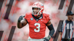 2026 NFL Draft Steals and reaches from Day 2  PFF