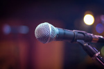 Beloved ABC host and rock musician dead at 64 after assisted suicide Did it his way  PennLivecom