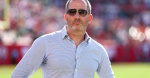 Howie Roseman explains Jonathan Greenard trade Eagles Day 2 picks  Bleeding Green Nation