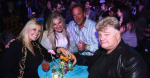 Storage Wars Laura Dan Dotson Claim Darrell Sheets Was Terrified for His Life Over Cyberbullying  Yahoo