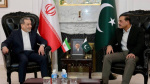 Live updates Trump says US team wont visit Pakistan as uncertainty surrounds Iran peace talks  CNN