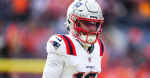 10 winners and losers from the Patriots Day 3 picks in the NFL Draft  Pats Pulpit