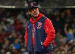 Red Sox fire manager Alex Cora after abysmal start to season  The Boston Globe