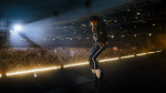 Michael Rocks Box Office With RecordSetting 97 Million Debut  Variety