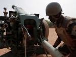 Mali rattled by ongoing armed attacks What to know  Al Jazeera