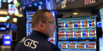 Stock Futures Are Falling After RecordSetting Friday Oil Jumps  Barrons