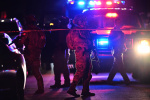 Correspondents dinner shooting suspect called himself friendly federal assassin  The Washington Post