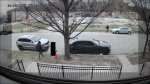 WGN EXCLUSIVE Cop Killer Suspects Previous Victim Im So Mad  WGNTV