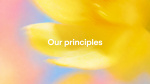 Our Principles  OpenAI
