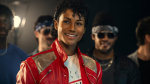 Michael Jackson biopic is hit with audiences despite critical backlash  Financial Times