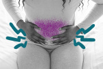 Column  Im a gastroenterologist Here are the IBS treatments that actually work  The Washington Post