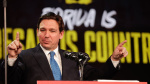 DeSantis redistricting plan gives Florida GOP 4 more seats in Congress  Tampa Bay Times