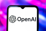 OpenAI could be making a phone with AI agents replacing apps  TechCrunch