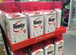Supreme Court considers blocking lawsuits alleging weed killer causes cancer  The Washington Post