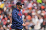 Red Sox make additions to coaching staff in wake of dismissal of six coaches on Alex Coras staff  The Boston Globe