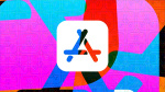 Apple introduces a cheaper option for App Store subscriptions  TechCrunch