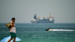 UAE to leave Opec in blow to oil cartel  Financial Times