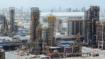 Live updates UAE to quit OPEC in blow to worlds leading oil exporters as Iran war roils energy sector  CNN