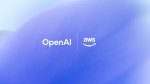 OpenAI models Codex and Managed Agents come to AWS  OpenAI