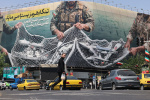 US weighs Iranian proposal that would open Strait of Hormuz but delay nuclear talks  The Washington Post
