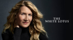 The White Lotus Season 4 Laura Dern Replacing Helena Bonham Carter  Deadline