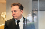 Elon Musk takes stand in trial vs Sam Altman that could reshape AIs future  AP News