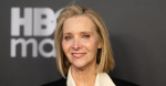 Friends Star Reveals JawDropping Amount Cast Gets Paid in Residuals  The Daily Beast