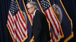 Heres everything to expect when the Fed issues its latest interest rate decision Wednesday  CNBC