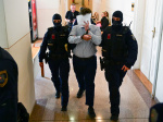 Austrian pleads guilty to ISILplanned attack on Taylor Swift concert  Al Jazeera