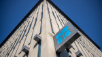 European stocks to open lower as UAE OPEC exit complicates oil supply outlook  CNBC