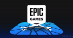 Court reverses pause on Epic Games ruling ahead of Apples Supreme Court bid  9to5Mac