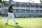 LIV Golf announces new strategic plans intends to continue operations after losing Saudi funding  Yahoo Sports